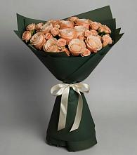 Букет Элегантный в Лимане