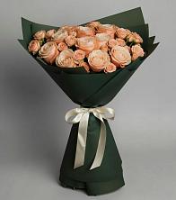 Букет Элегантный в Лимане