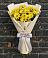 Букет цветов из: Хризантемы в Лимане