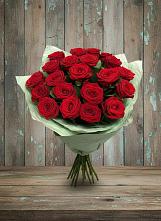 Букет Классика в Лимане